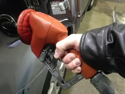 Auto repair in Roanoke, VA
