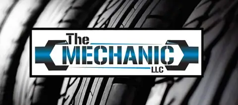 Auto repair in Christiansburg, VA