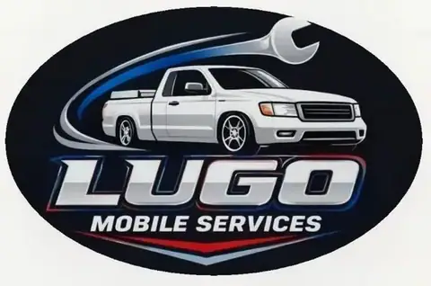 Lugo Mobile Services LLC in Lynchburg