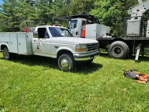 Auto repair in Mitchells, VA