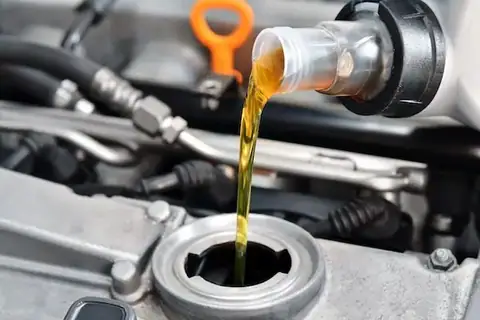 Auto repair in Hammonton, NJ