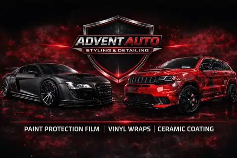 Auto repair in Utica, NY