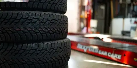 Auto repair in Clinton, NY