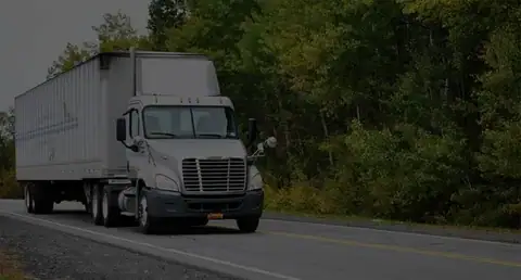 Mobile Air in Binghamton