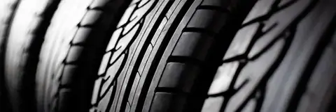 Burhans Auto Service and Tires in Hagerstown