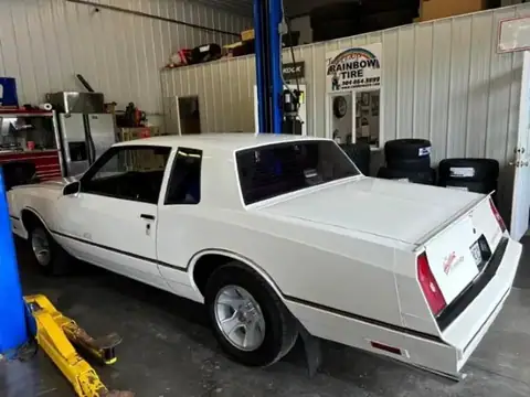 Auto repair in Morgantown, WV