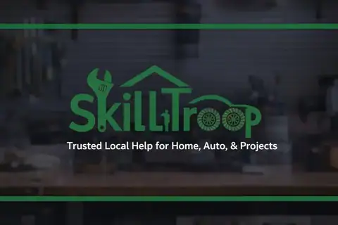 Auto repair in Glasgow, KY