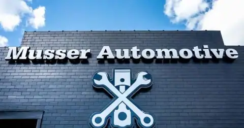 Auto repair in Bowling Green, KY