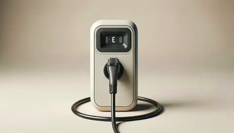 APEX EV & Auto Mobile Repair in Clarksville