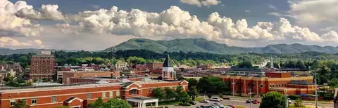 Ponder Auto Repair in Johnson City