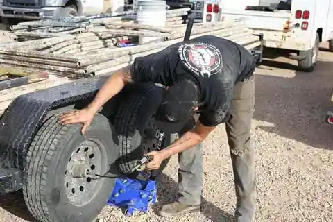 Done Right Mobile Repair in St. George