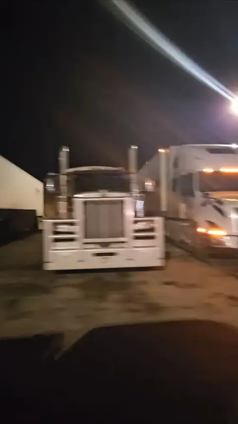 ACT Mobile Truck And Trailer Repair LLC in Casper