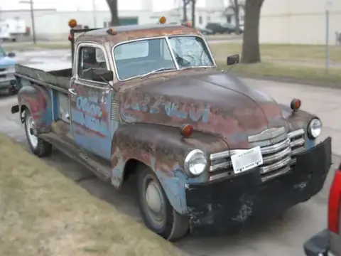 Olson Auto Repair in Grand Forks