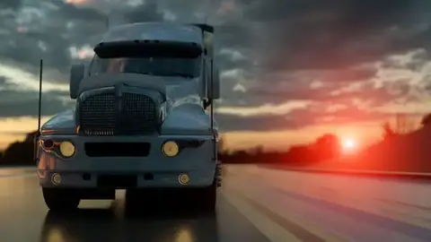 Mobile Diesel Service in Garrison