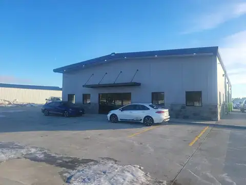 Lincoln Repair in Bismarck
