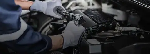 Auto repair in Bismarck, ND