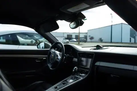 Northwest European Autoworks in Bellingham