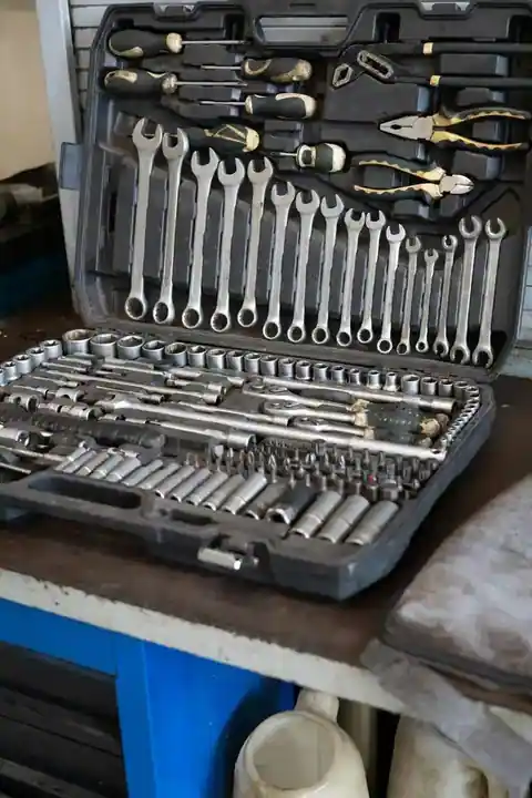 https://www.rogers-mobile-mechanic.biz/ in Olympia