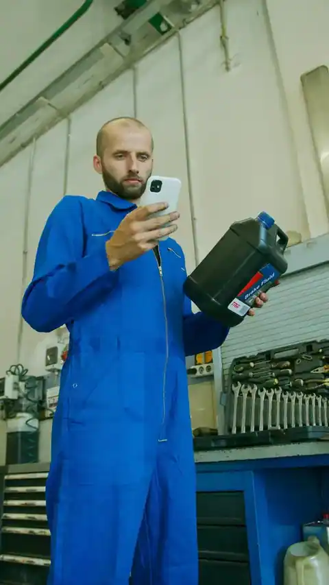 Nicks repair LLC Mobile Mechanic in Olympia