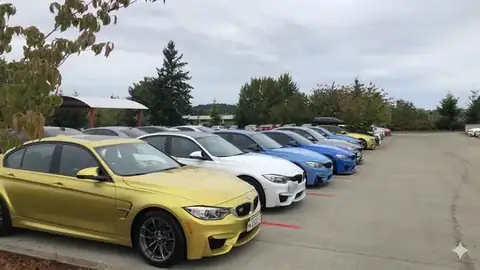 Auto repair in Gig Harbor, WA