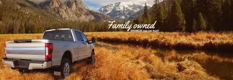 Olympic Transmissions & Auto Care in Olympia