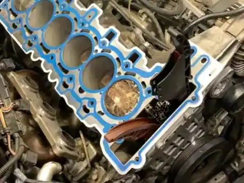 Mobile Autoworks in Chico