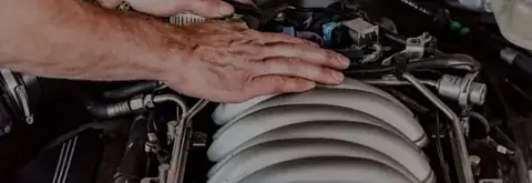 Chico Auto Tech in Chico