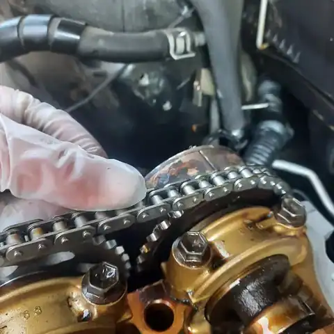 North Cal Mobile Mechanic in Santa Rosa