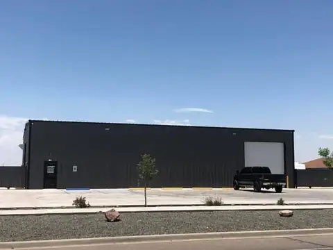 Auto repair in Roswell, NM