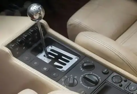 MTR Transmission & Auto in Fairbanks