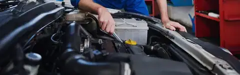 Auto repair in Wailuku, HI