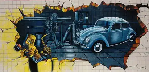 Utton's Automotive in Montpelier