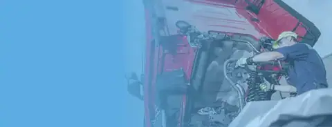 Auto repair in Brookings, SD