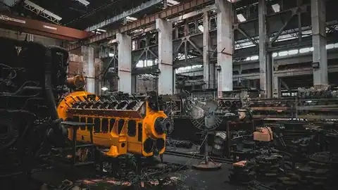 Big Sioux Repair, LLC in Brookings