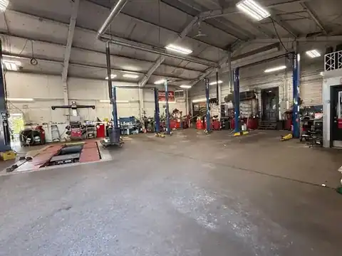 Auto repair in Concord, NH