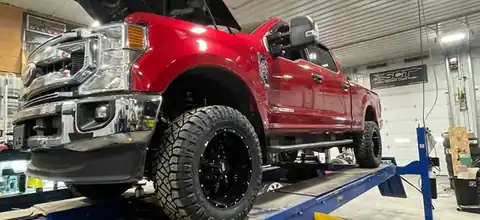 Auto repair in Goffstown, NH