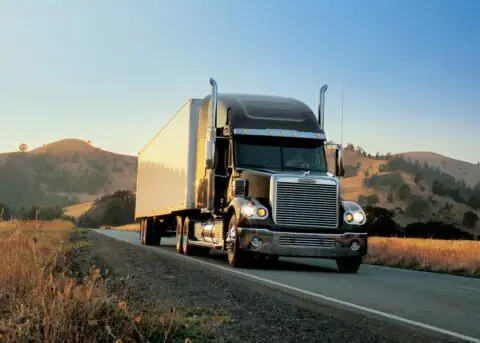 Little Guy's Truck and Trailer Repair LLC in Laramie