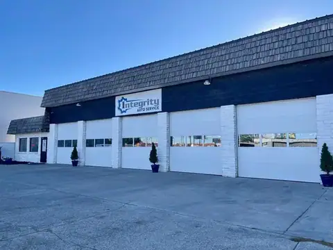 Auto repair in Twin Falls, ID