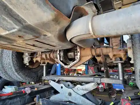 ATS-Auto Tech Specialists in Kearney