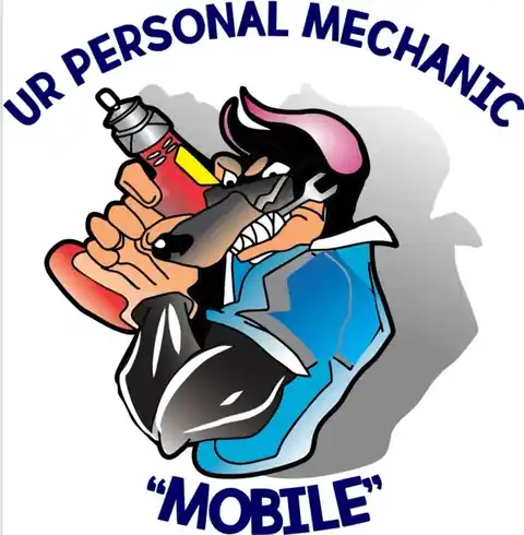 Ur Personal Mechanic - MOBILE near Grand Prairie