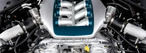 Dr Car Repair Inc near Arlington