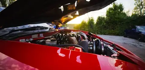 Auto Kings Mobile Mechanics in Chandler