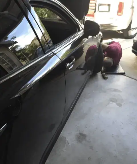 Mobile Mechanic of Fort Lauderdale in Fort Lauderdale
