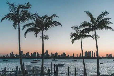 Mobile Mechanic Fort Lauderdale in Fort Lauderdale