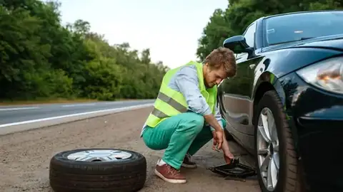 Auto repair in Fort Lauderdale, FL