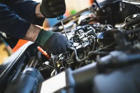 Rancho Autocare in Rancho Cucamonga
