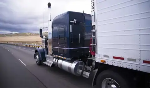 Horsewood's Mobile Truck Repair in Surprise