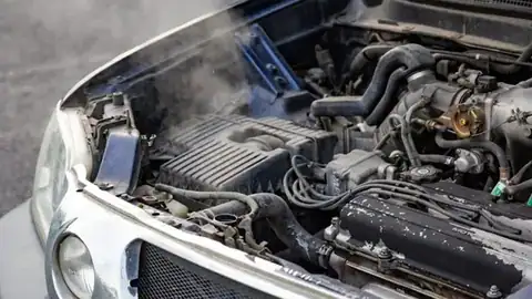 B&M Mobile Mechanic Denton TX in Denton