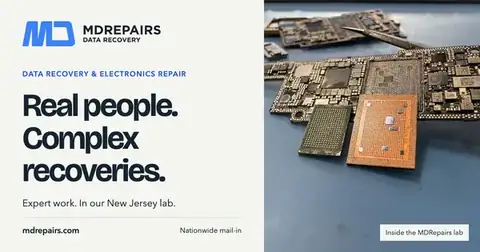 Auto repair in Lincroft, NJ