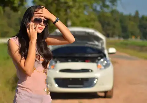 Auto repair in Hamilton Township, NJ